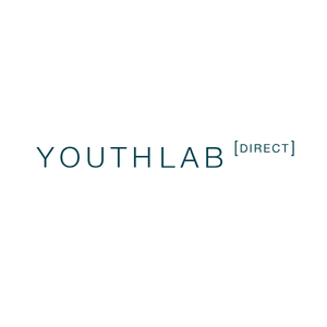 Youth LAB.png