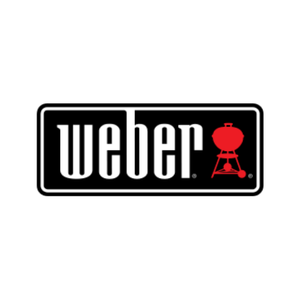 Weber.png