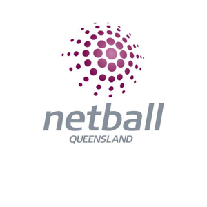 Netball QLD.png