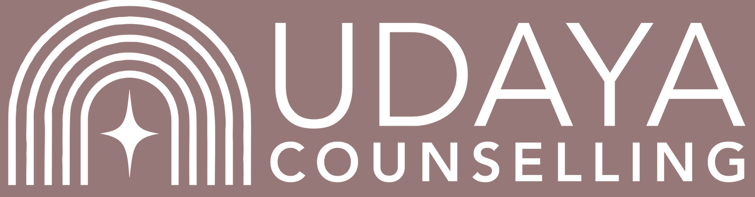 UDAYA