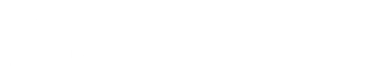 UDAYA