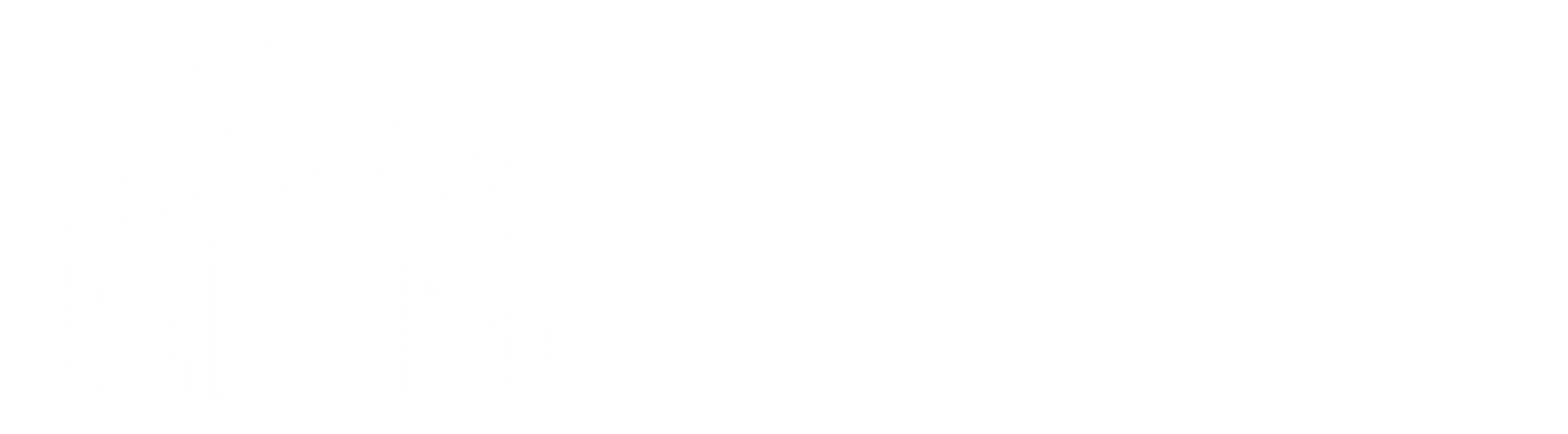 UDAYA