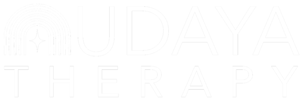 Udaya Therapy