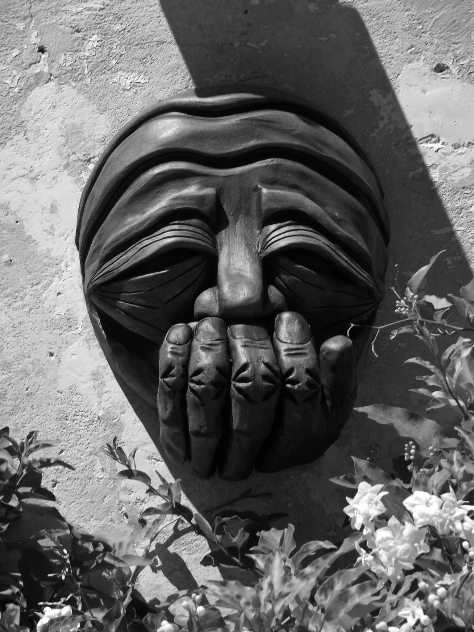 Răvaș către elevii mei ( foști, actuali și viitori), dar mai ales către părinții lor și către orice adult care interacționează cu cei foarte tineri