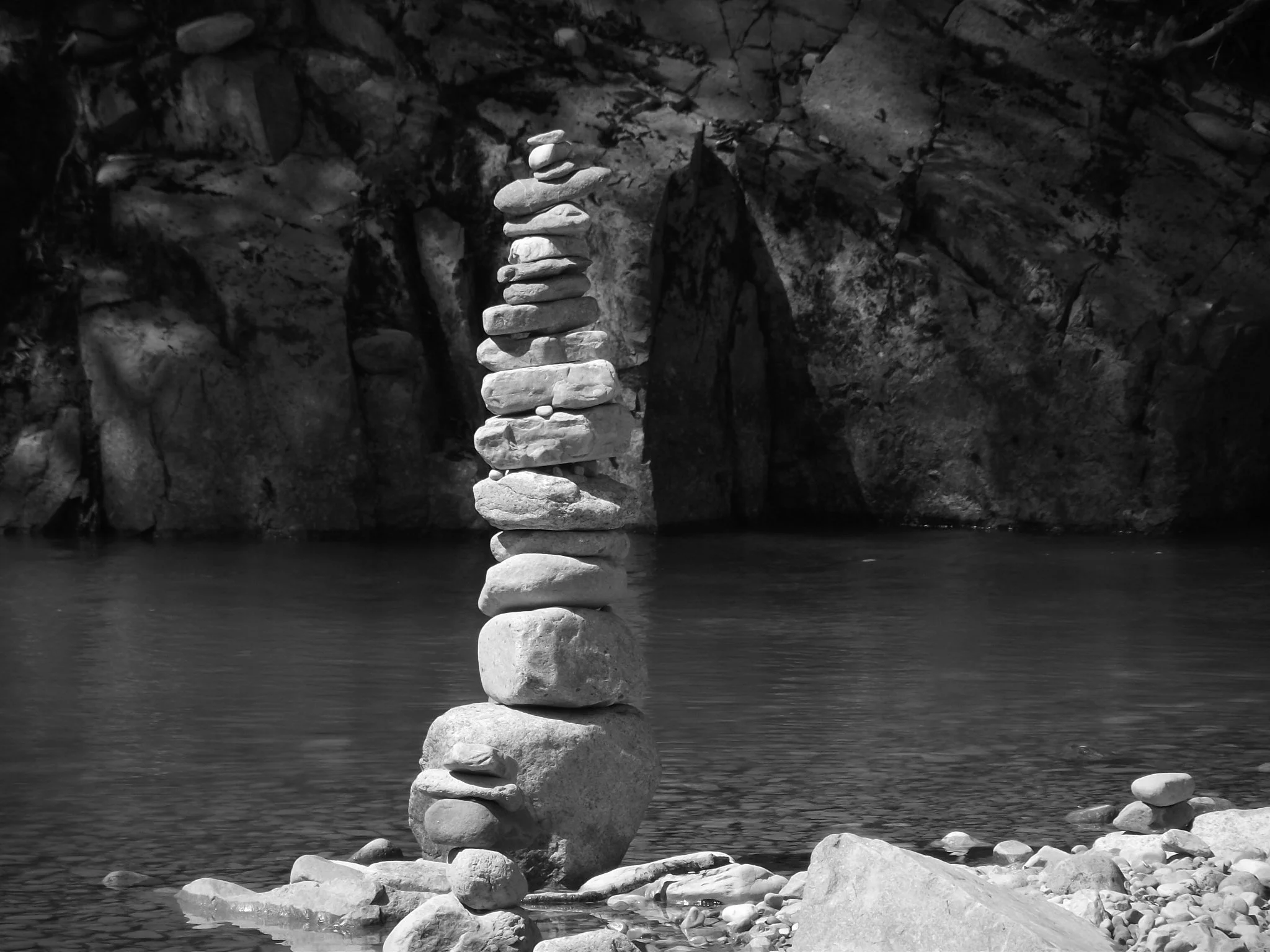 Oamenii “slabi”/oamenii “strong” – &nbsp;sau despre efectul nesuferit coroziv al etichetelor ordinare