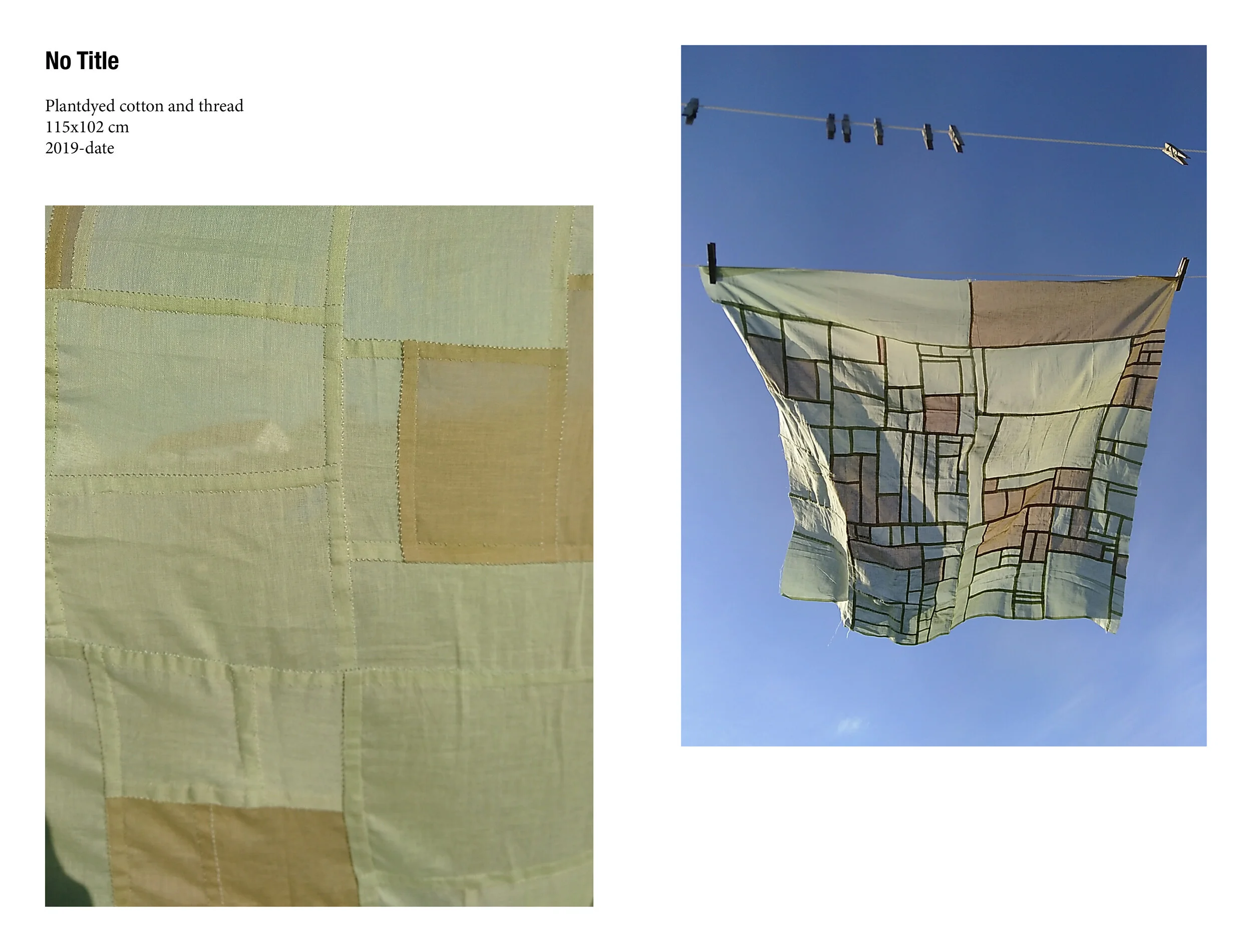 Patchwork.jpg