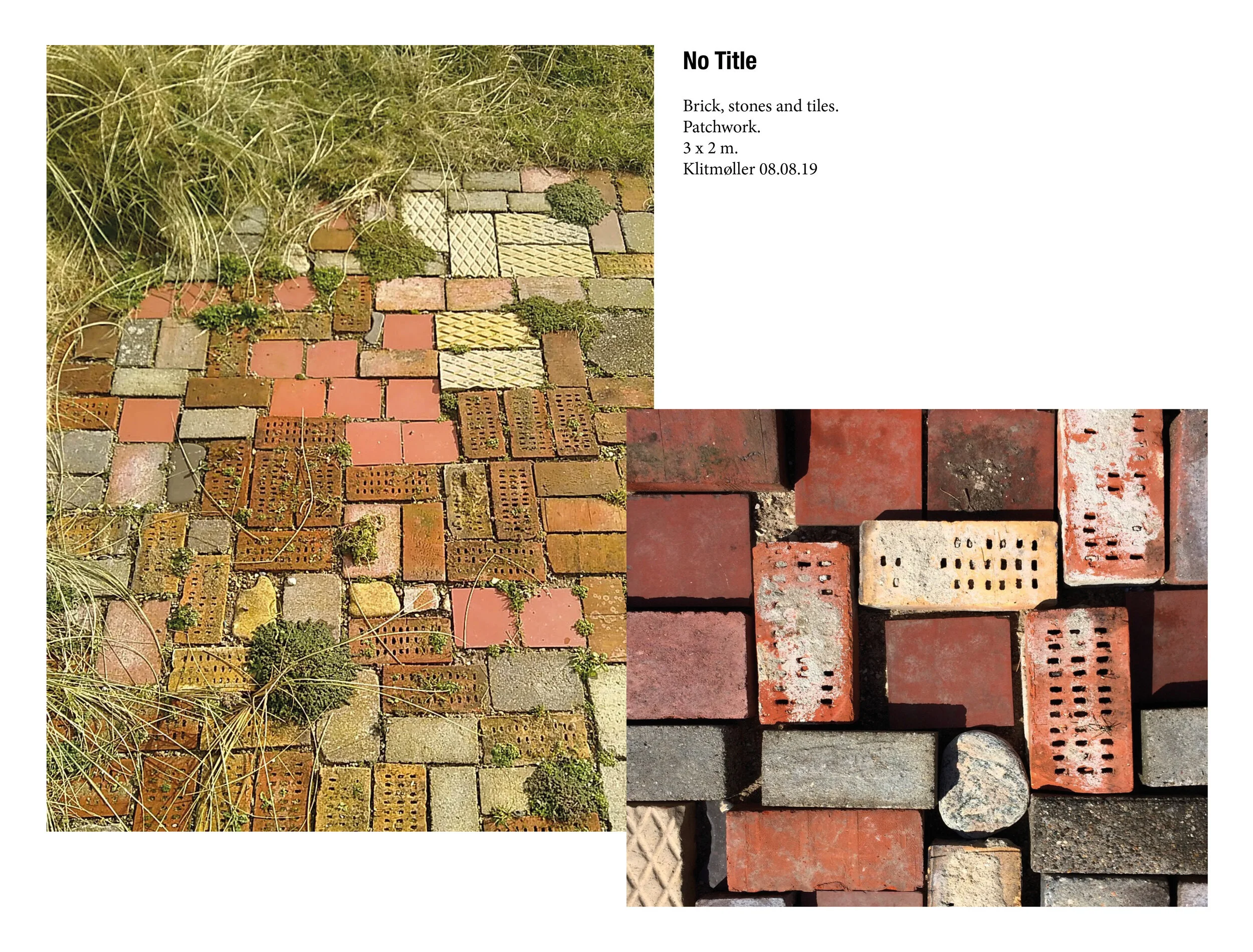 Tiles.jpg