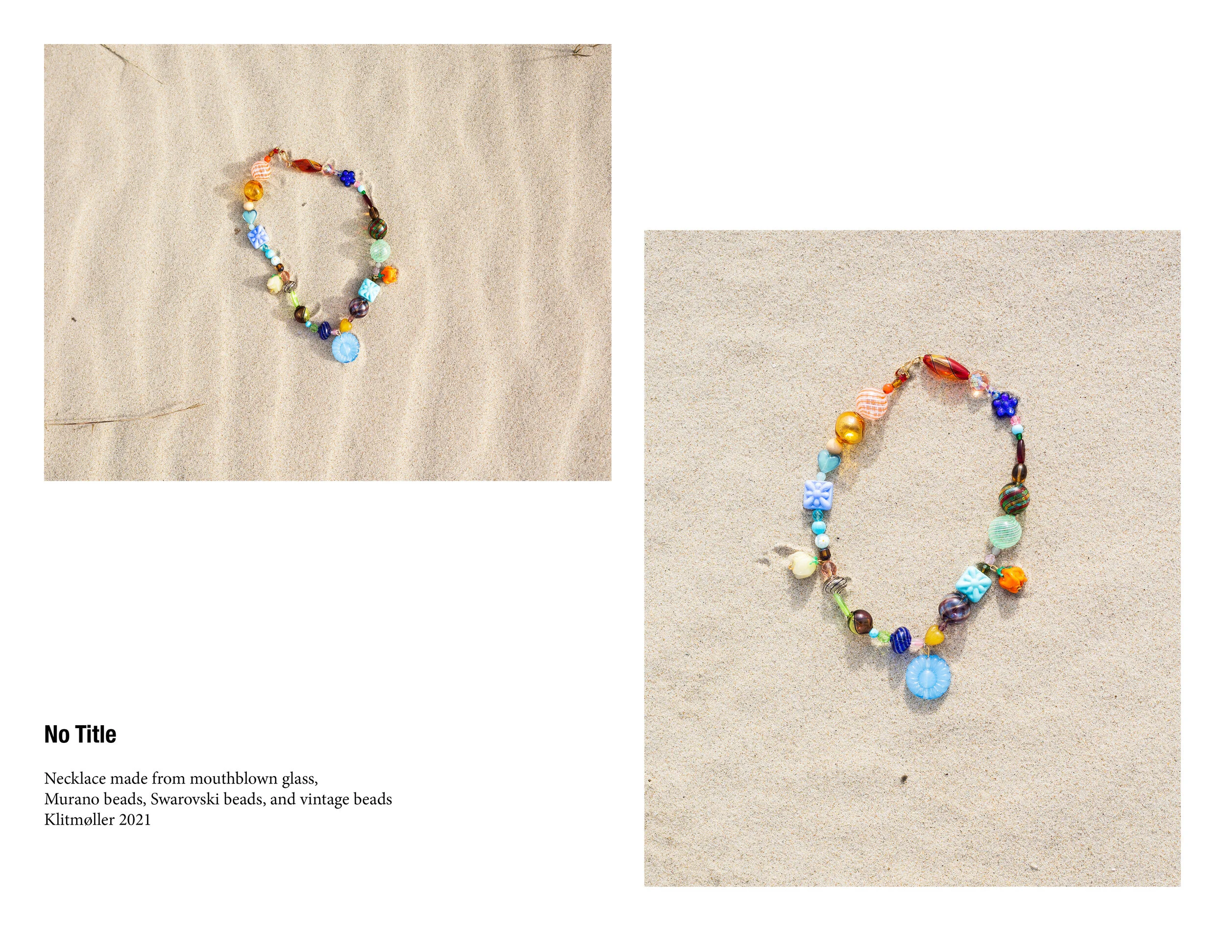 Necklace5.jpg