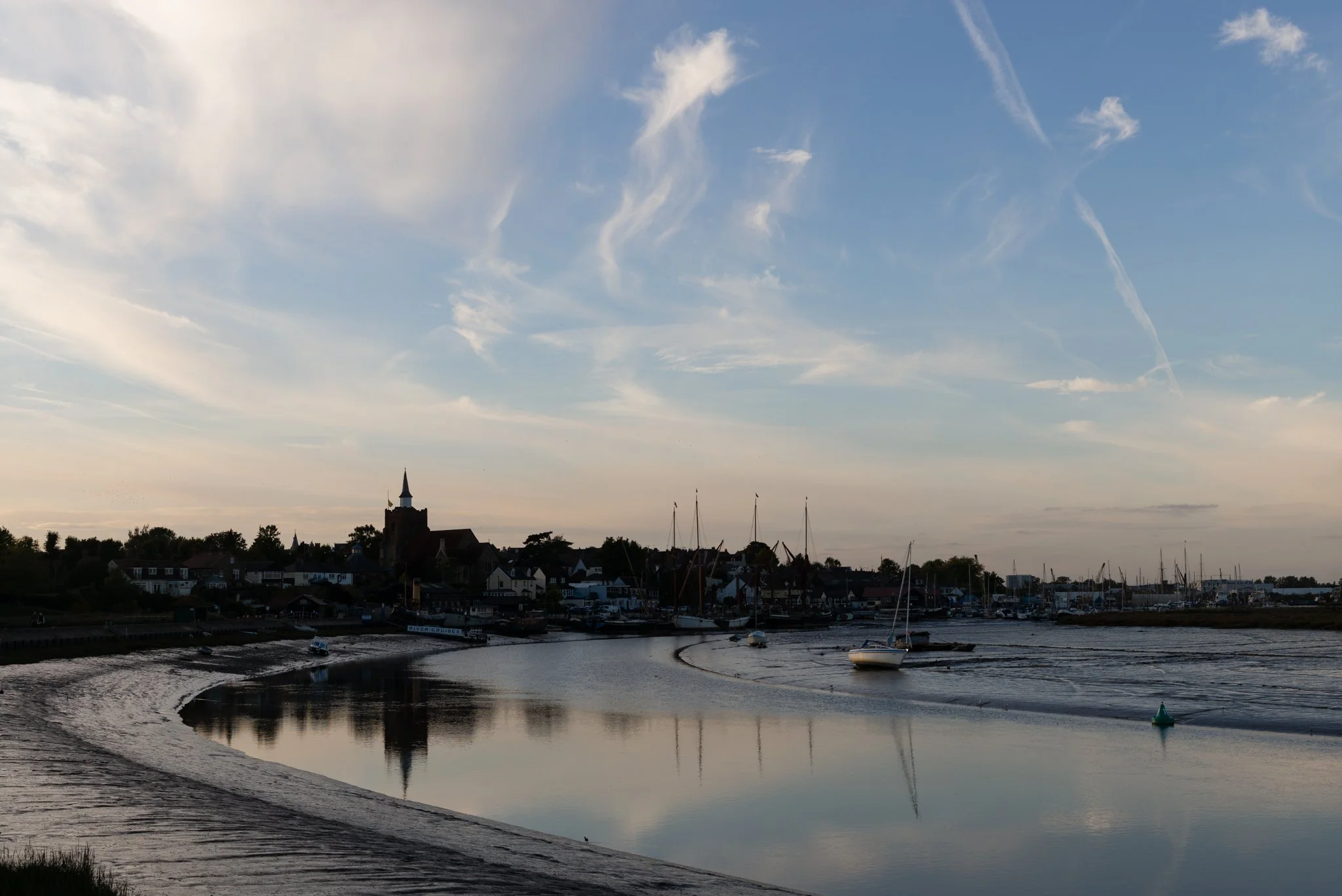 L1000722.jpg