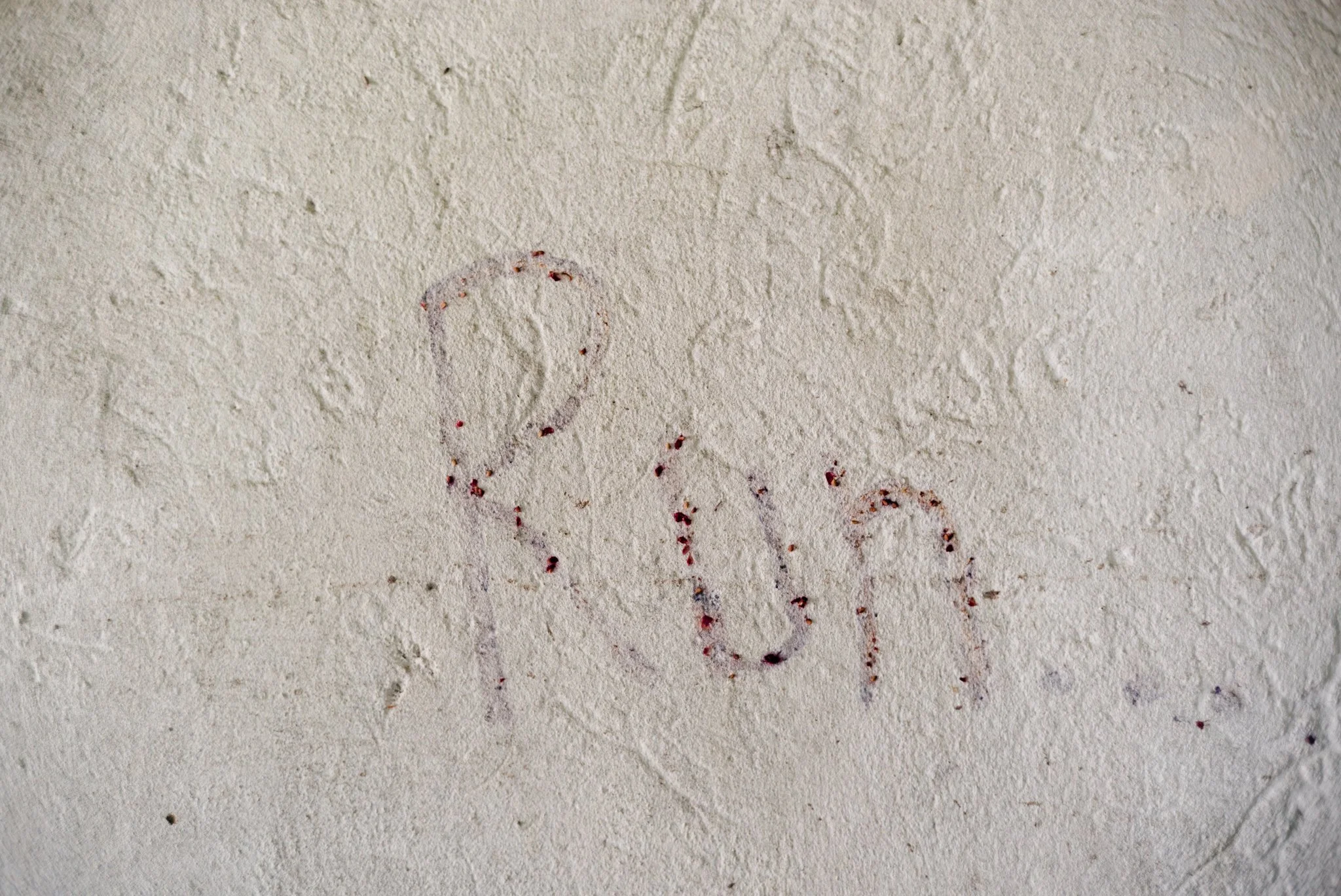 BER18450.jpg