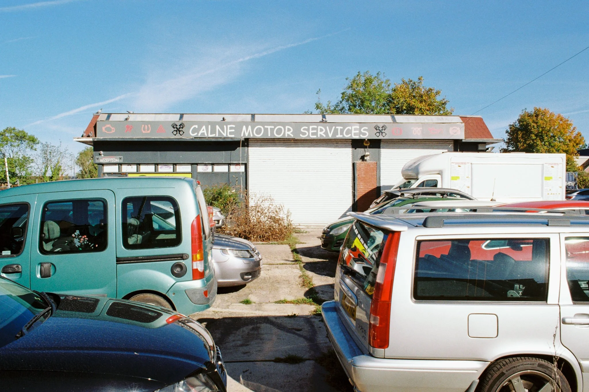 R1-15.jpg