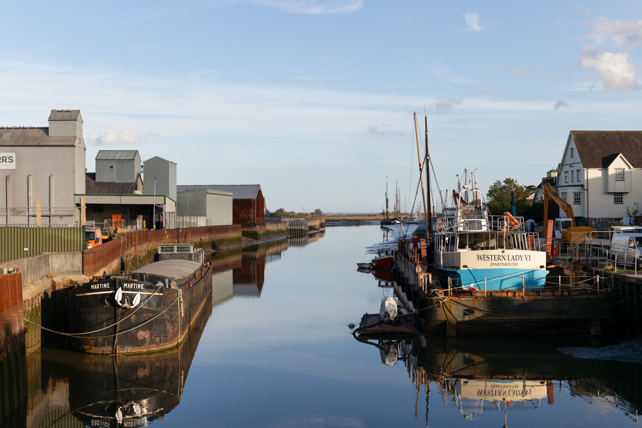 L1000685.jpg