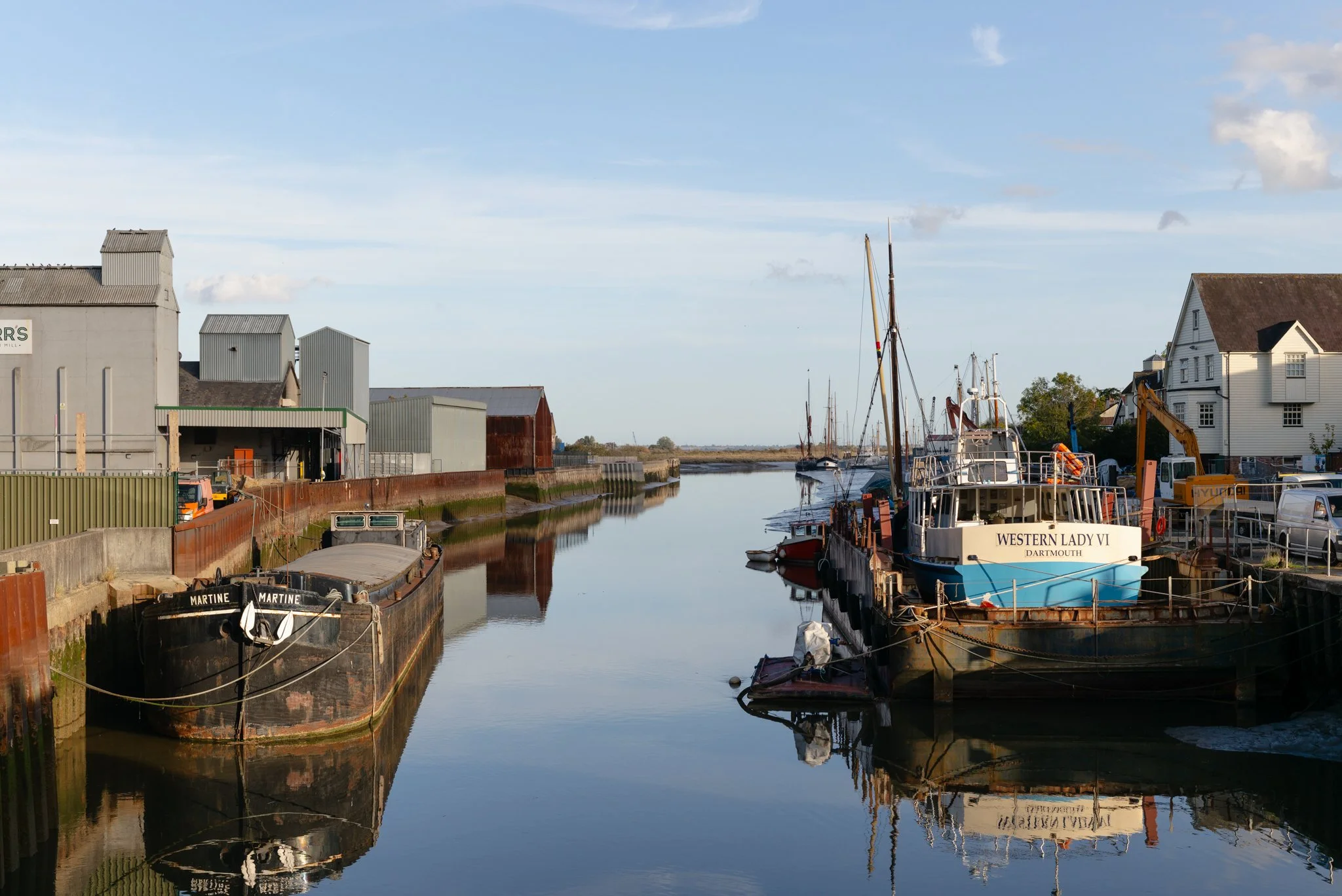 L1000685.jpg