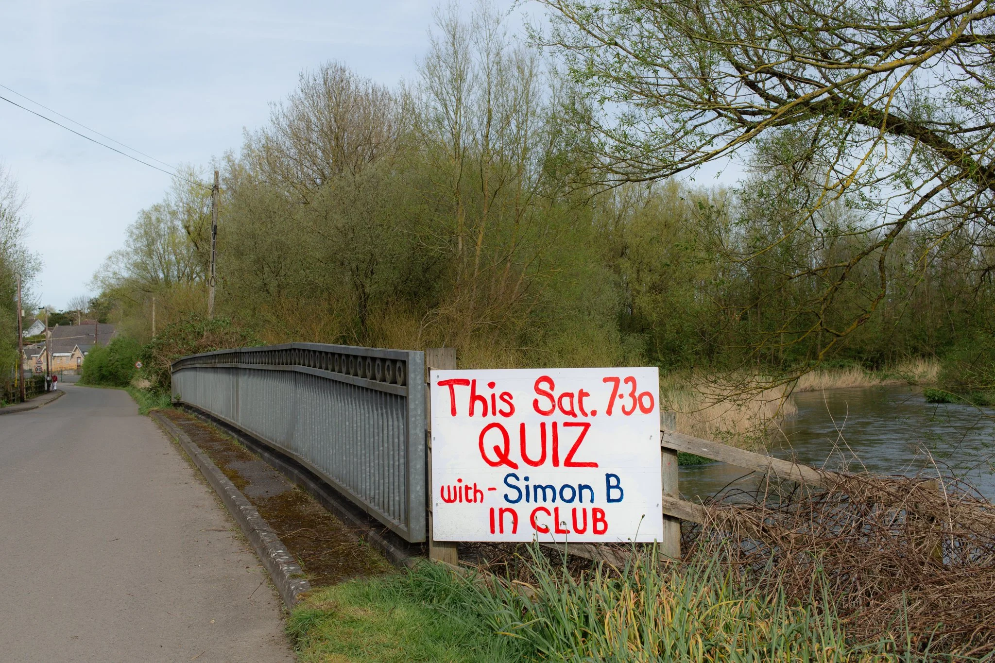 BERR7587.jpg