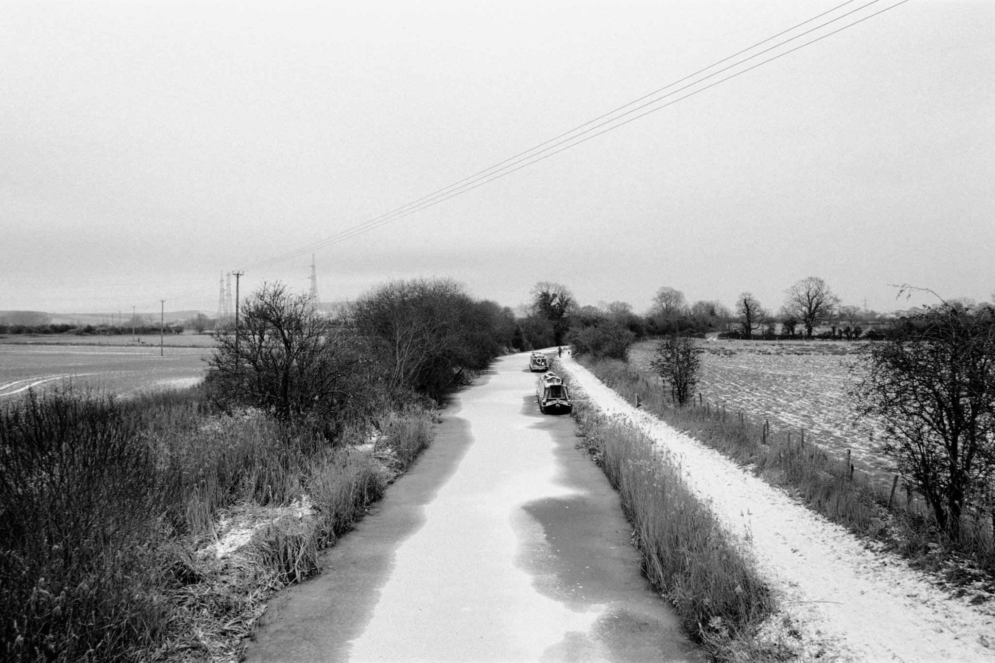 044100660026_25s.jpg