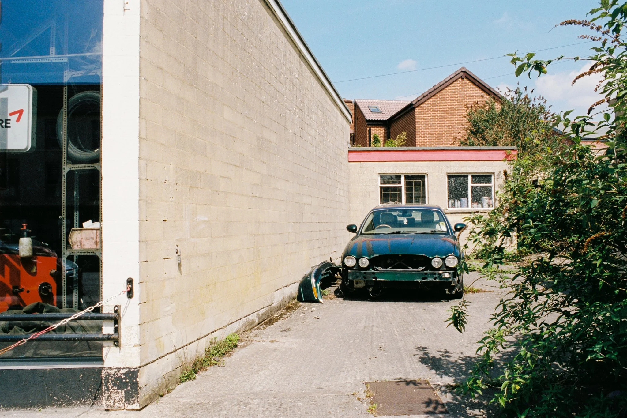 1405205-R1-12-12A.jpg