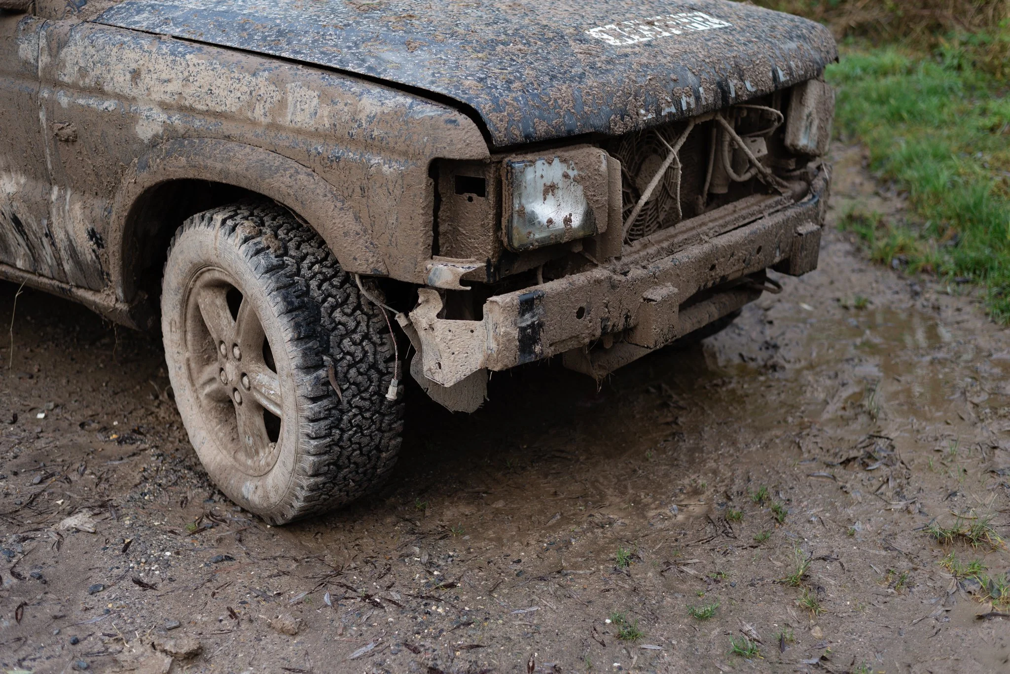 DSC_2852.jpg