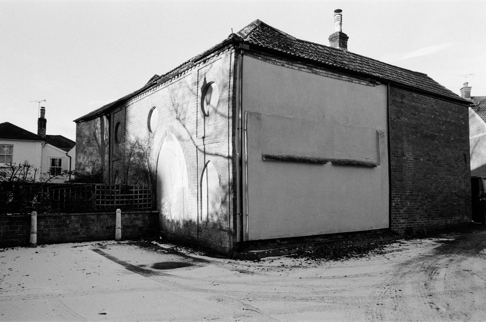 056874610006_4.jpg