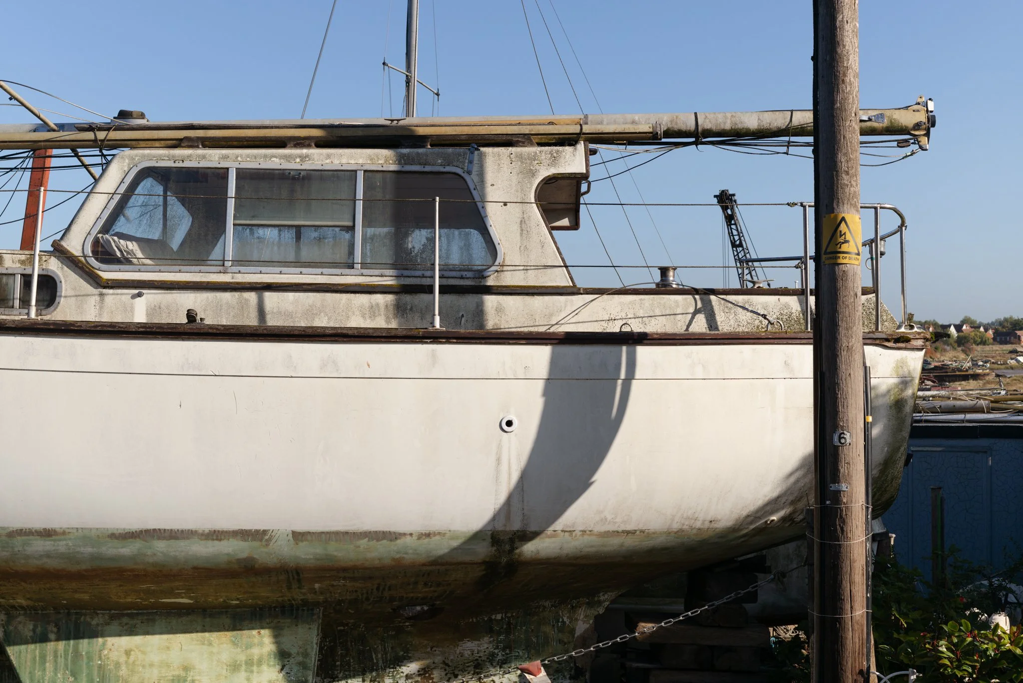 L1000601.jpg