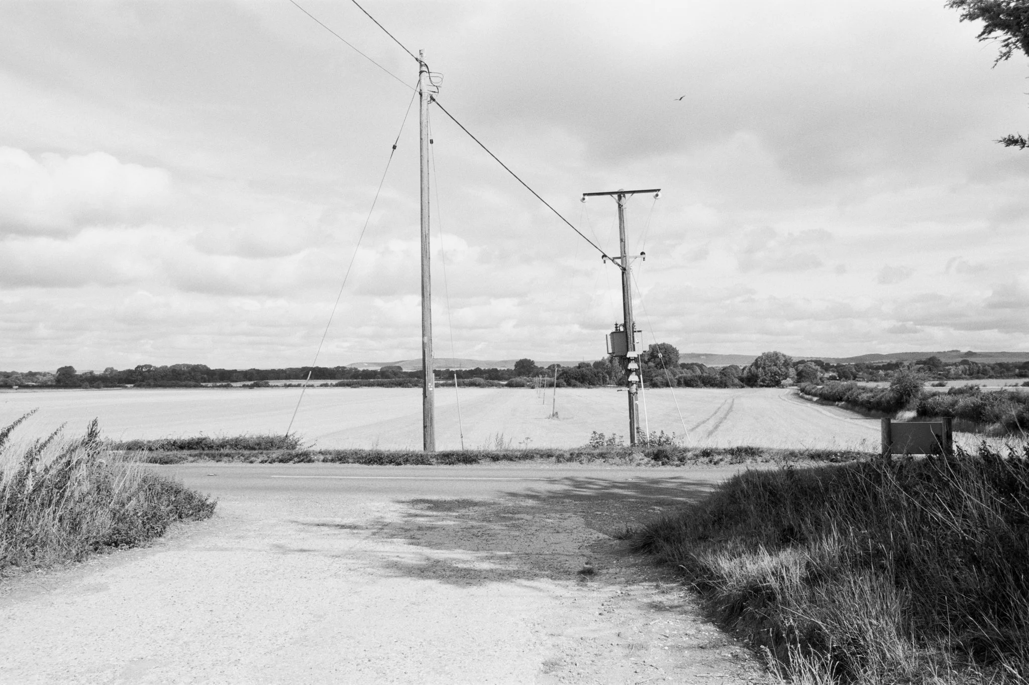 057853430021_20A.jpg