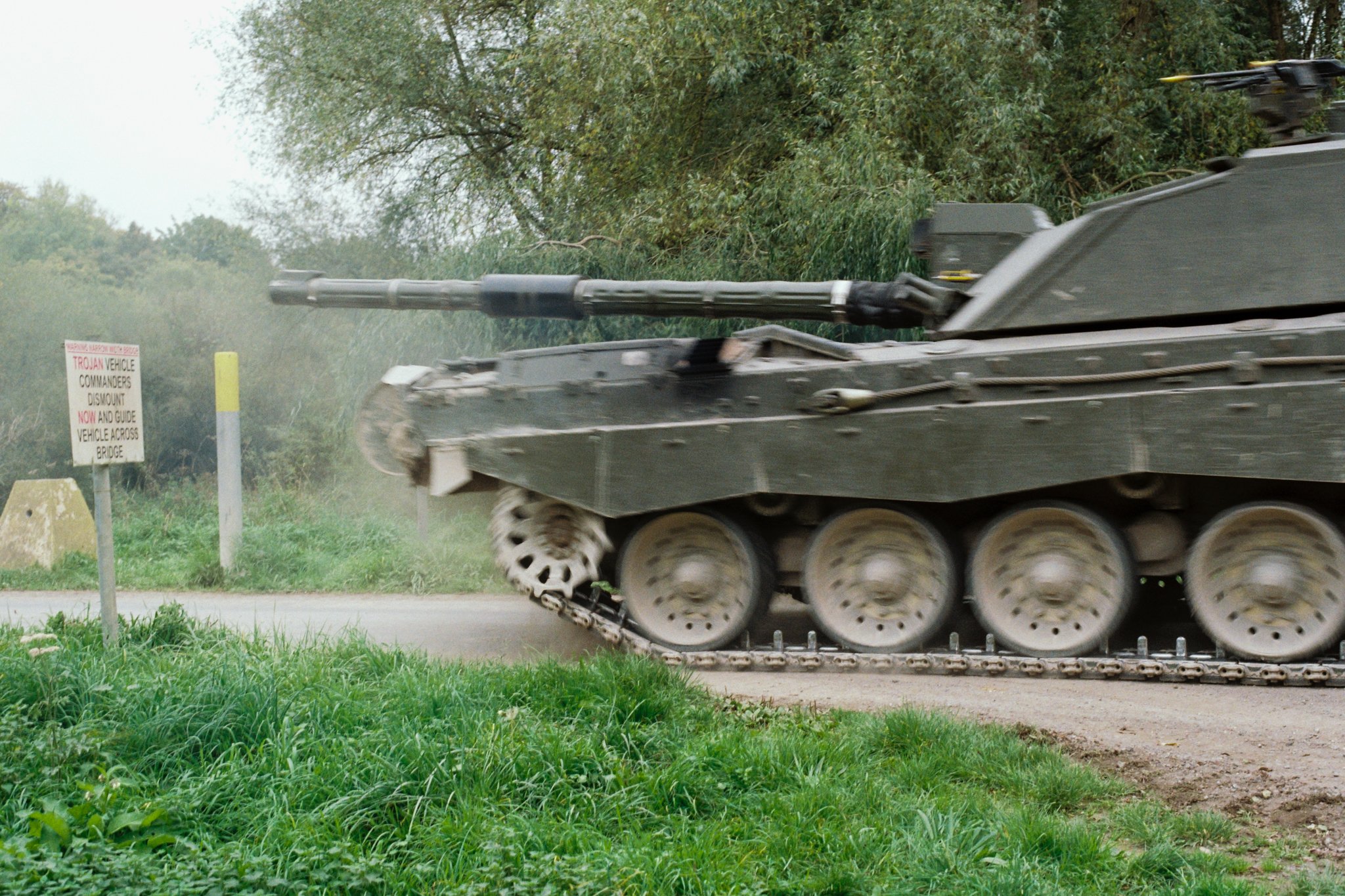 R1-29.jpg
