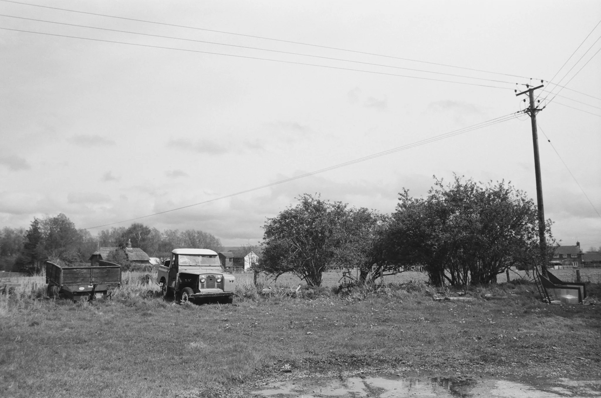 000019190031.jpg