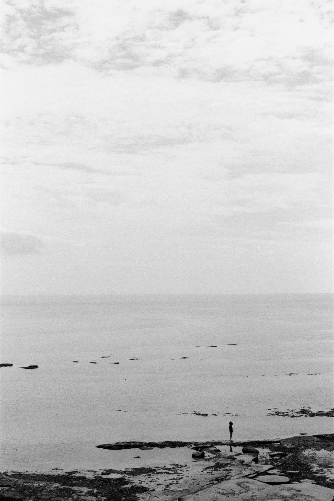 051021710009_7A.jpg