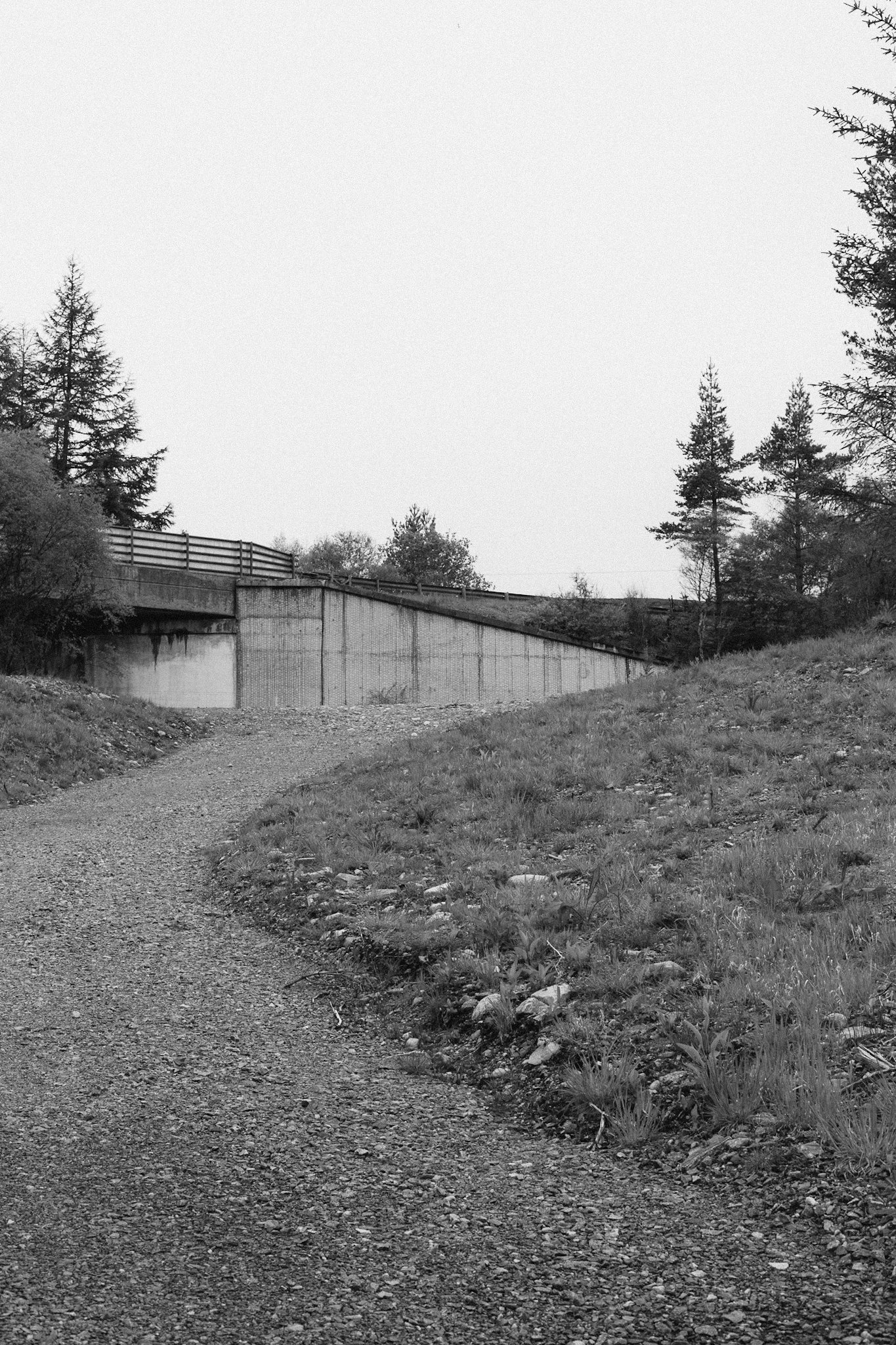 3F4A7045.jpg