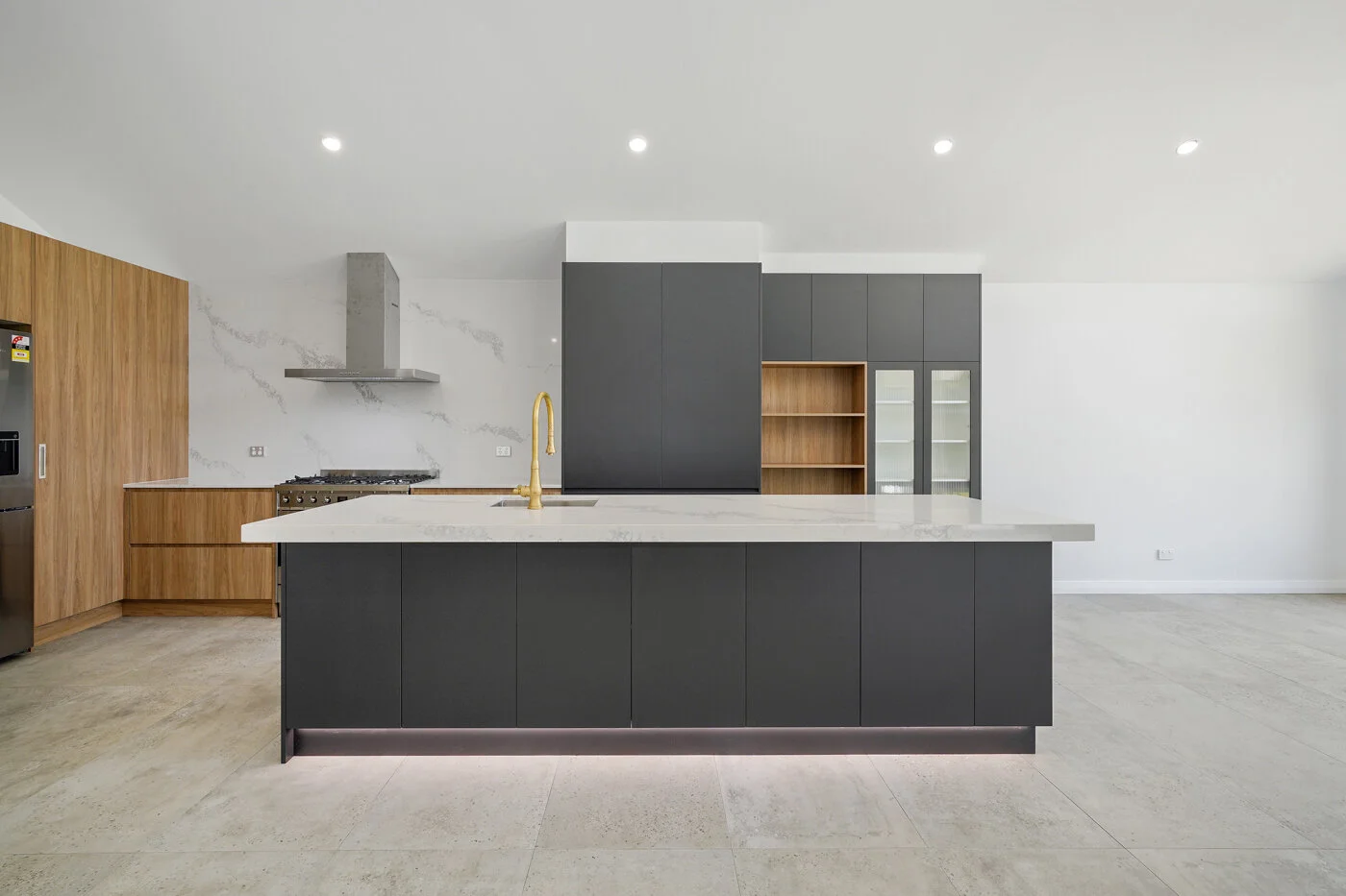 It starts with an idea.