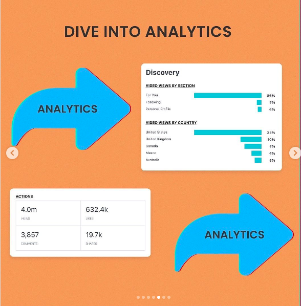 Screen Shot 2024-07-09 at 5.02.53 pm.png