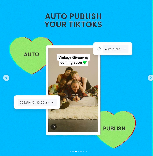 Screen Shot 2024-07-09 at 5.02.35 pm.png