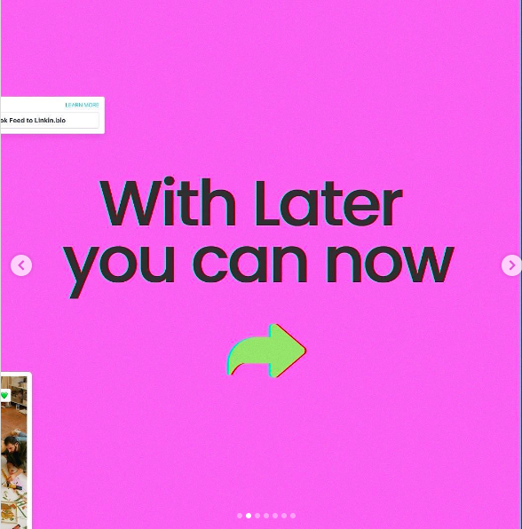 Screen Shot 2024-07-09 at 5.02.24 pm.png