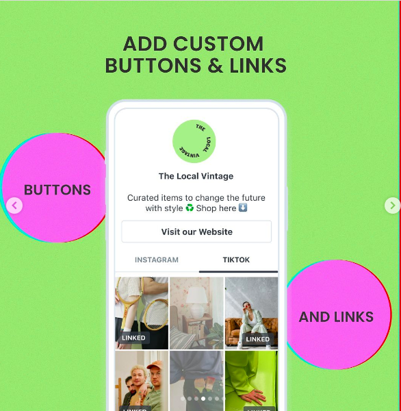 Screen Shot 2024-07-09 at 5.02.44 pm.png