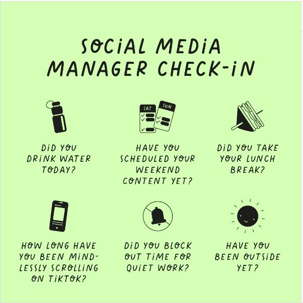 Screen Shot 2024-07-09 at 9.55.14 pm.png