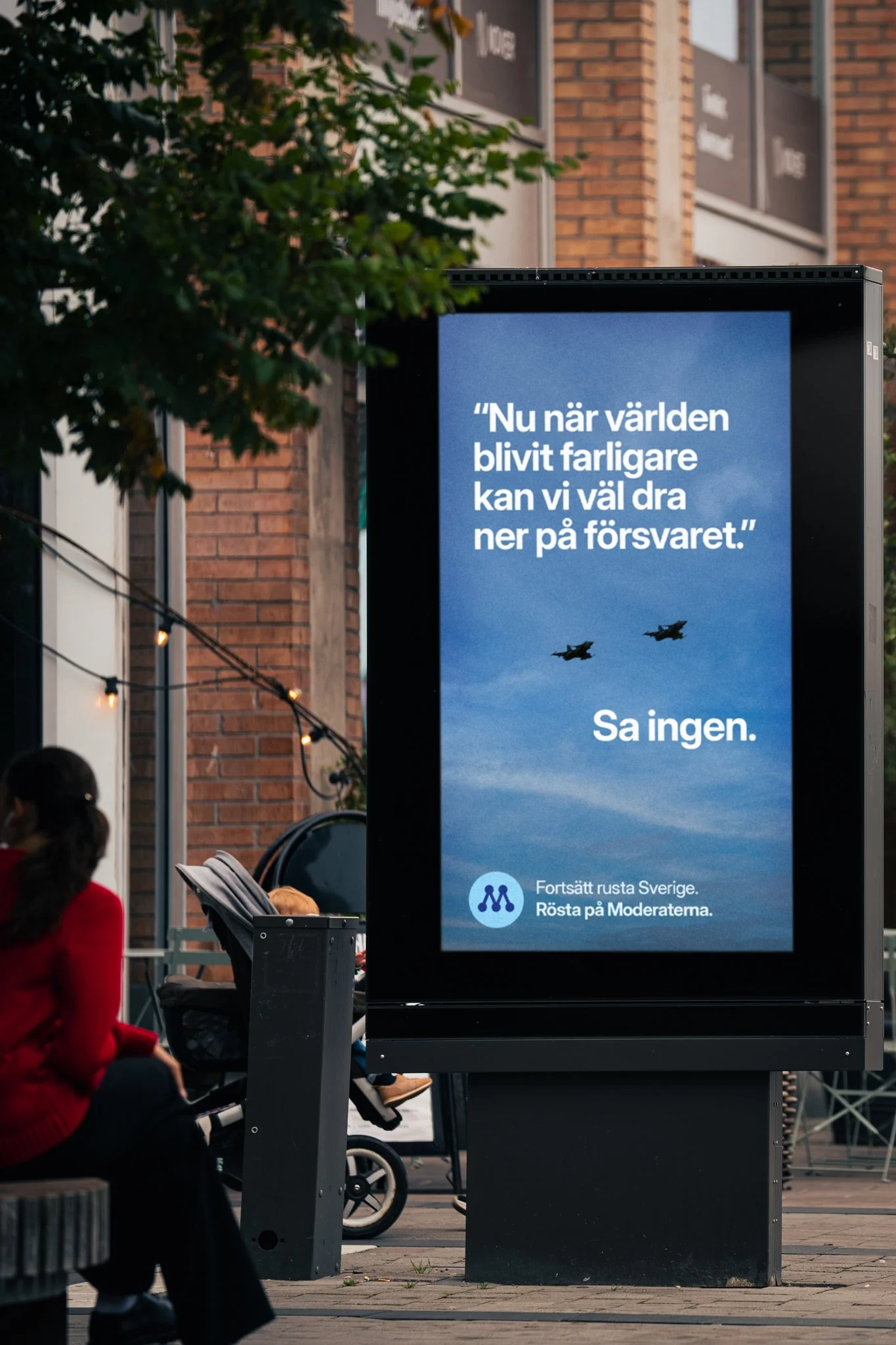 försvaret2.jpg