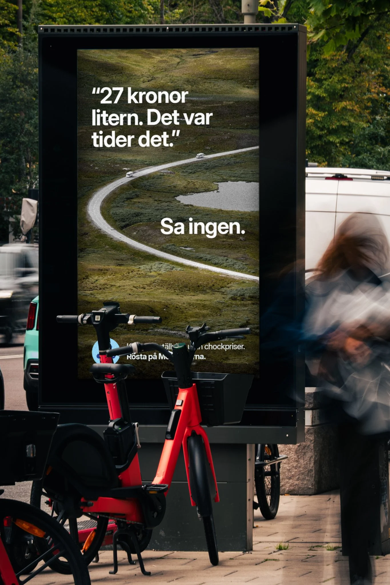 27kr2.jpg
