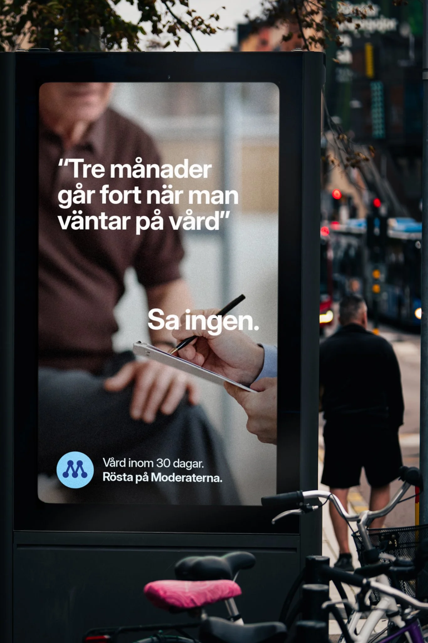 3 månader2.jpg