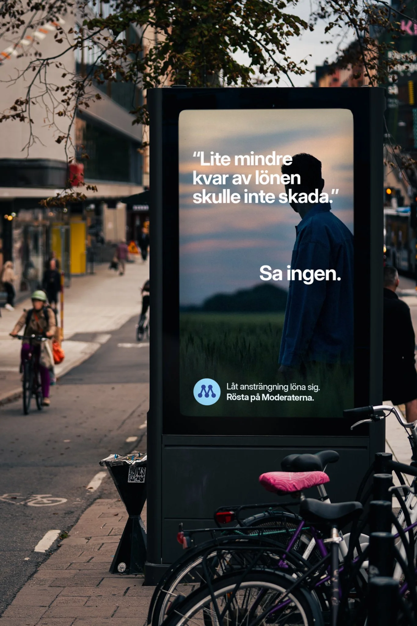 mindre kvar.jpg