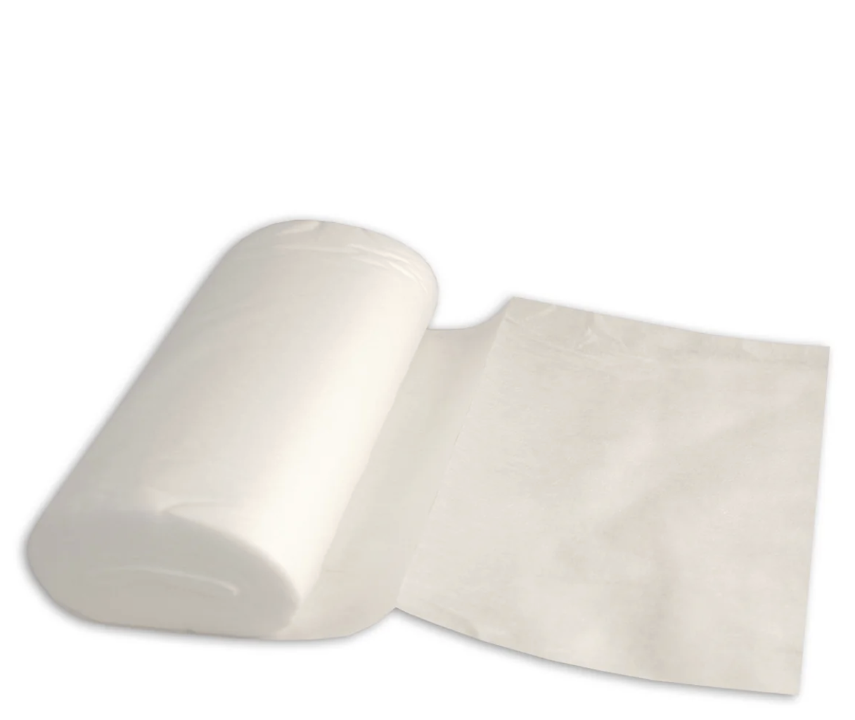 Cellulose liners