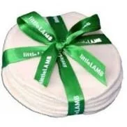 Little Lamb Large Breast Pads