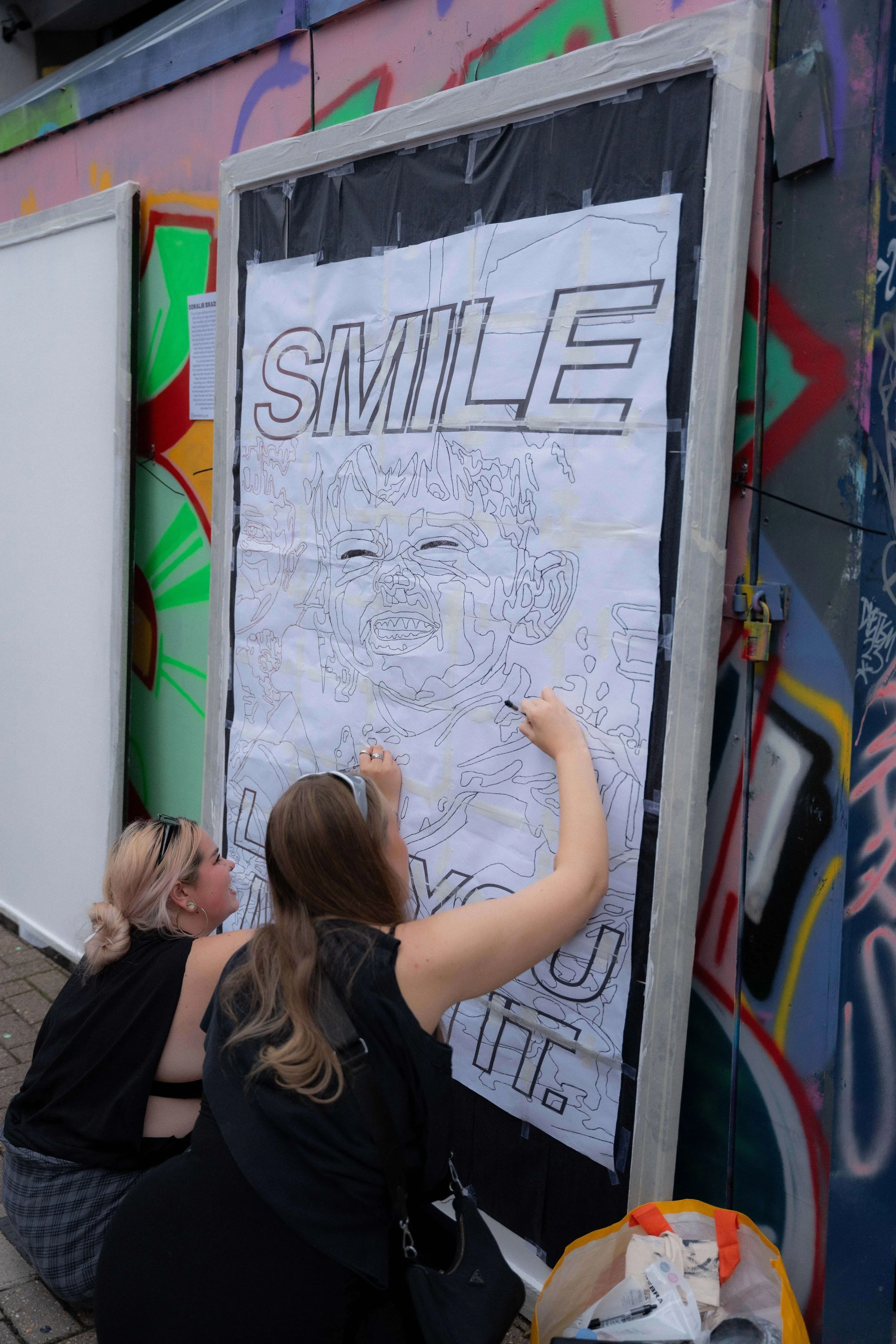 CAMDENINSPIRE_DAY1-16.jpg