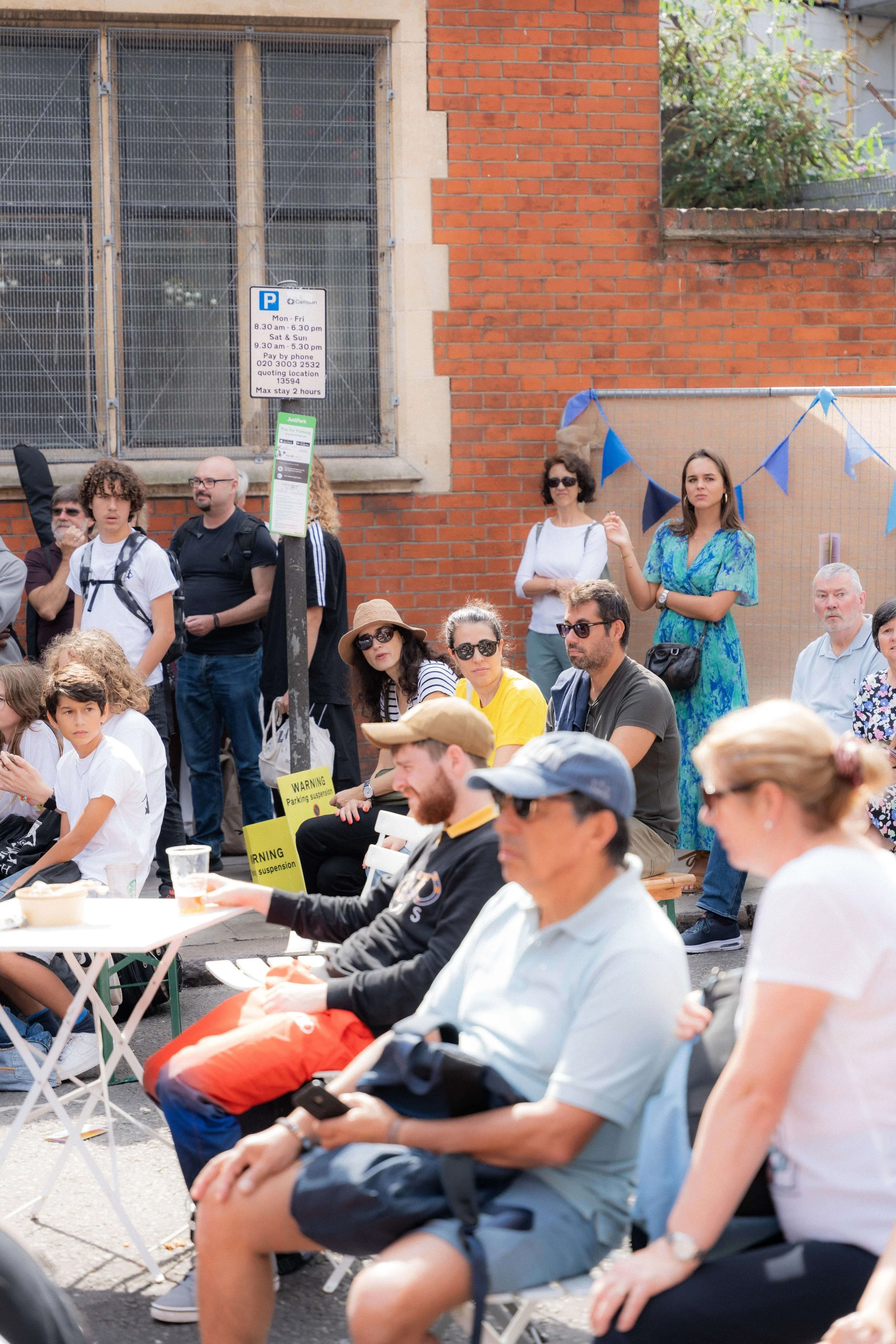 CAMDENINSPIRE_DAY2-07824.jpg
