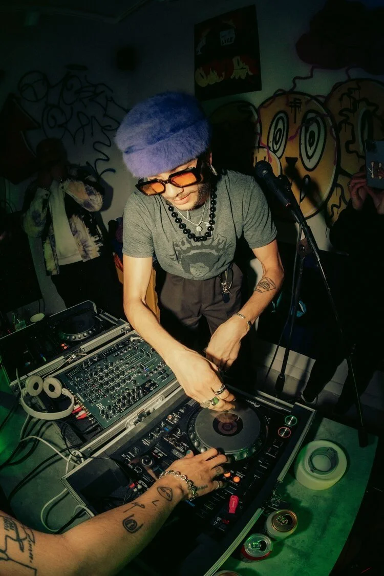 ONOE_COAG_OPENING-08314.jpeg