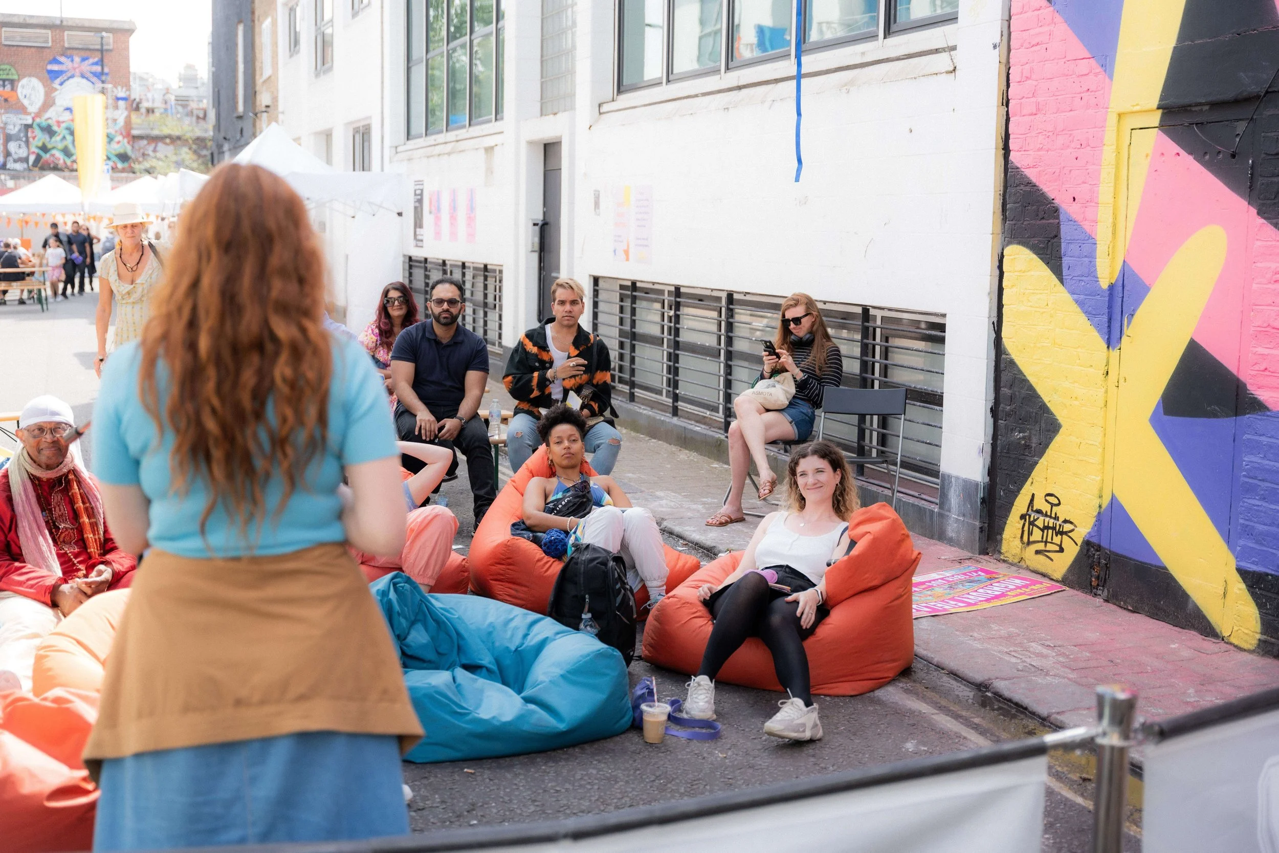 CAMDENINSPIRE_DAY2-07773.jpg