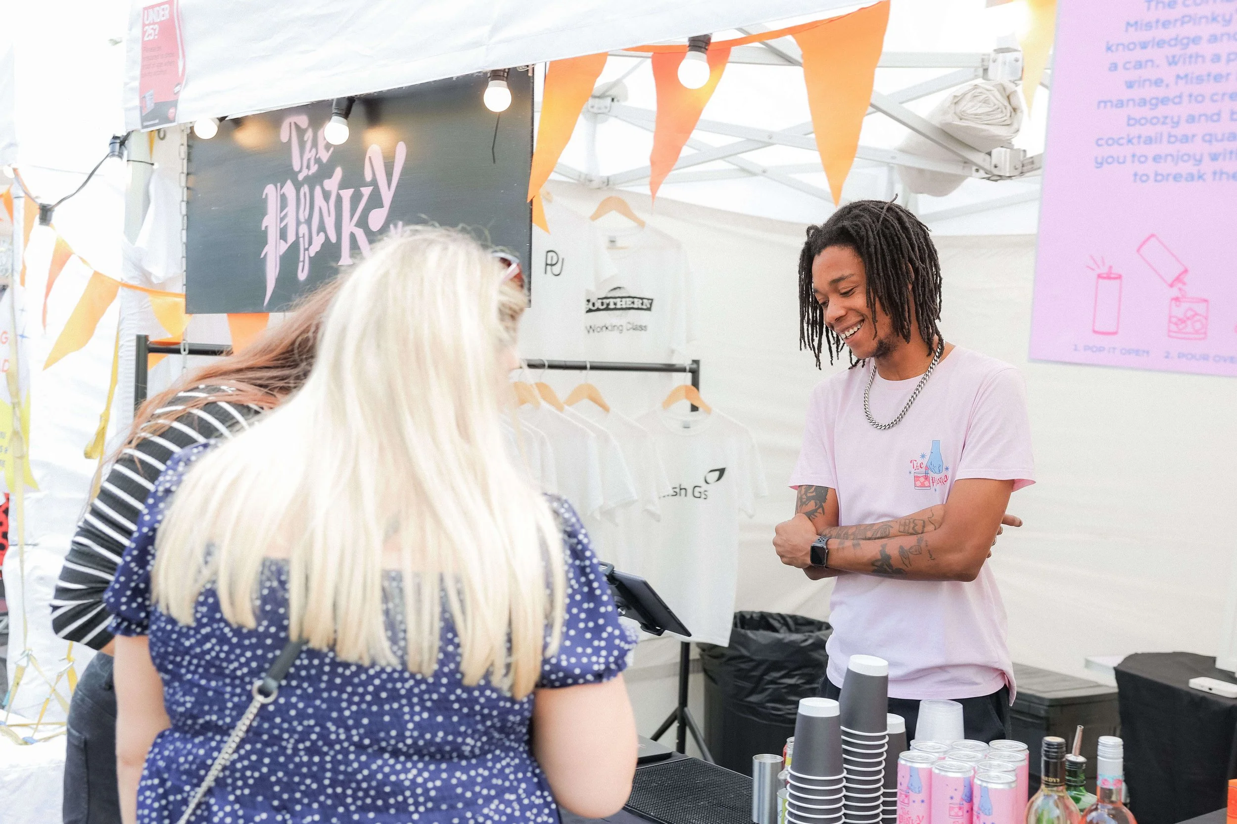 CAMDENINSPIRE_DAY1_SELECTS-34.jpg