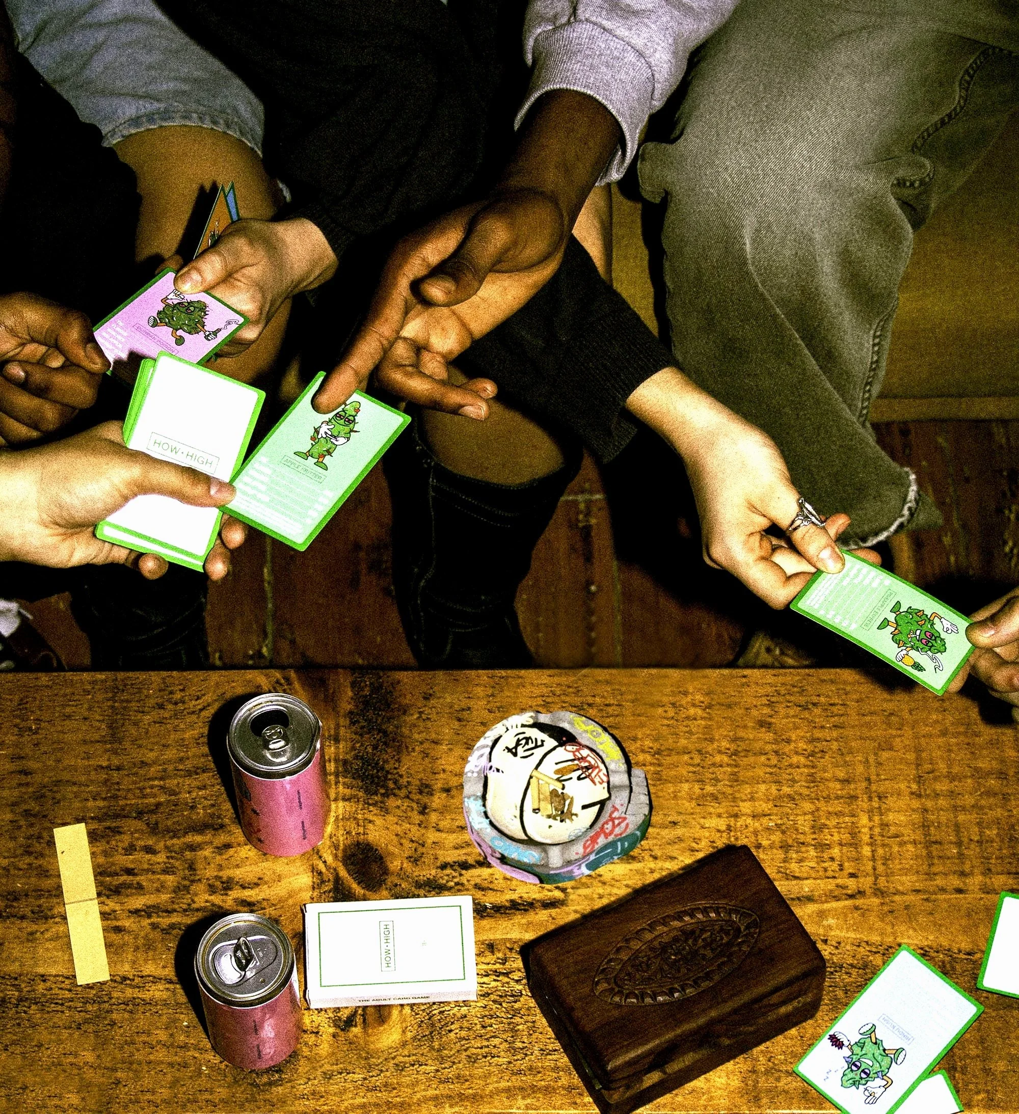 CARDS+HANDS+UPDATE-min.jpg