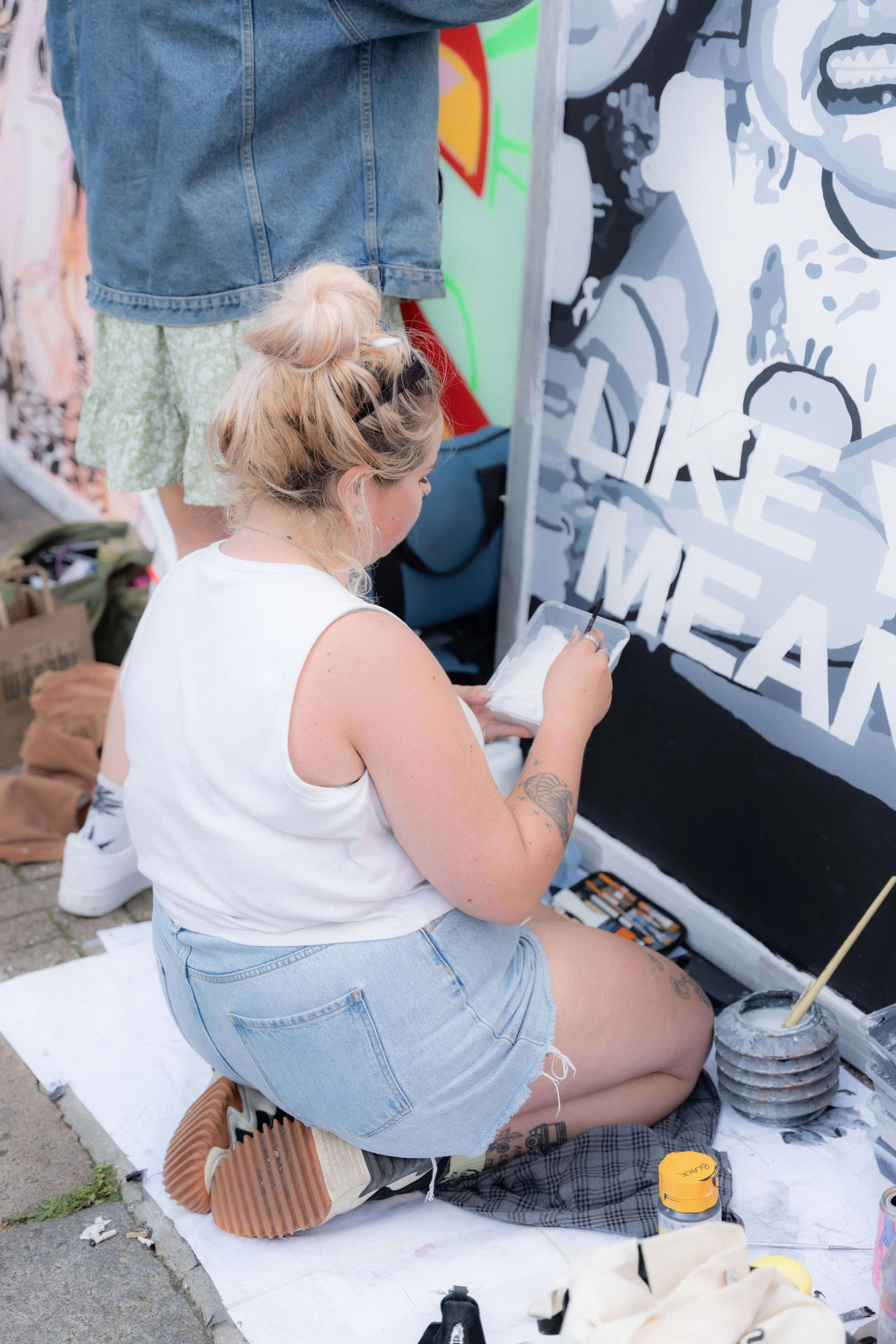 CAMDENINSPIRE_DAY2-08230.jpg