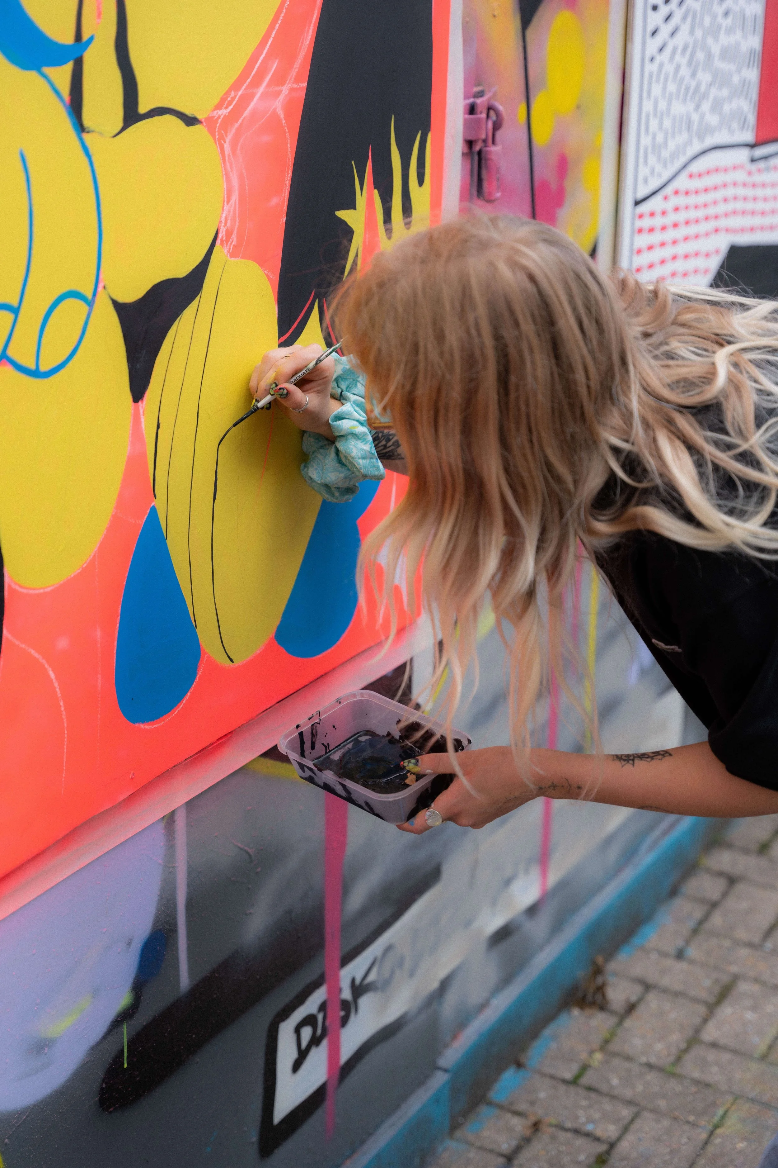CAMDENINSPIRE_DAY1-124.jpg