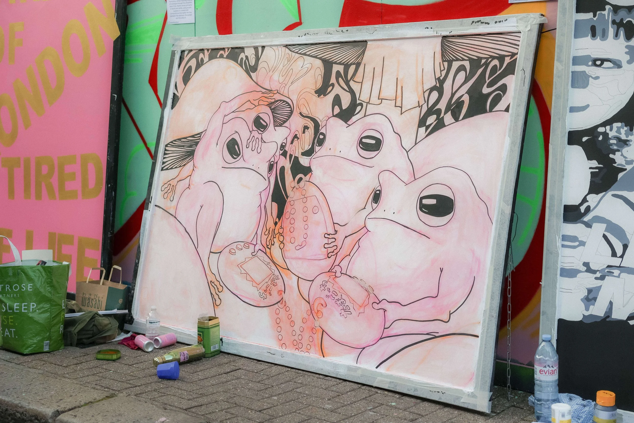 CAMDENINSPIRE_DAY1_SELECTS-166.jpg