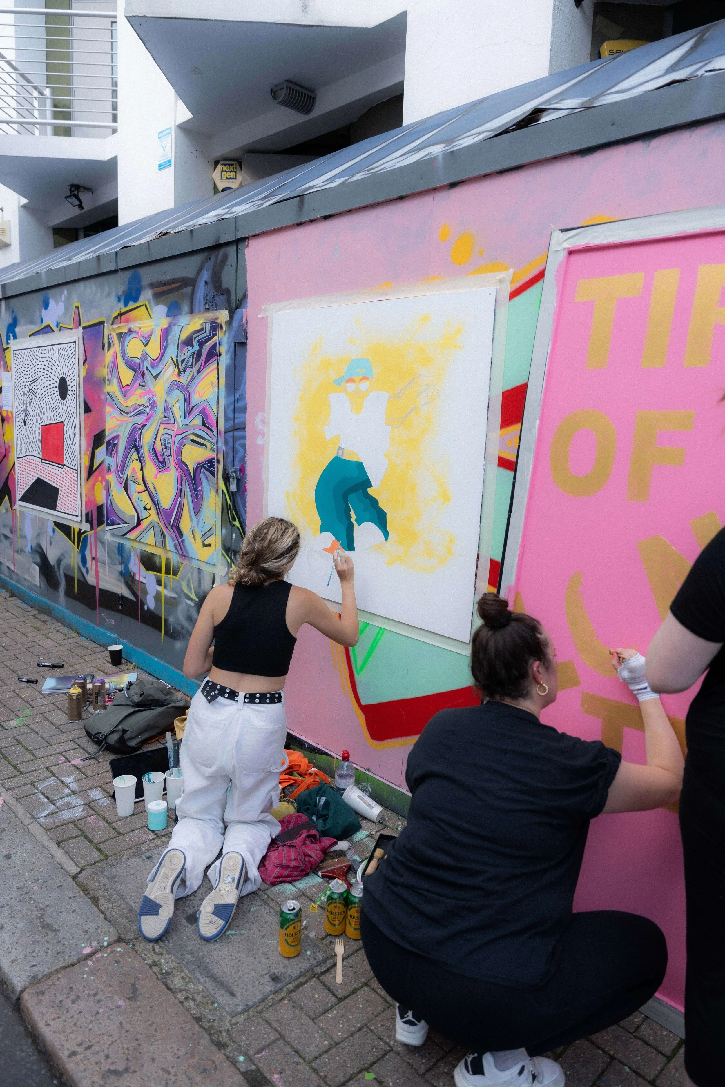 CAMDENINSPIRE_DAY1-147.jpg